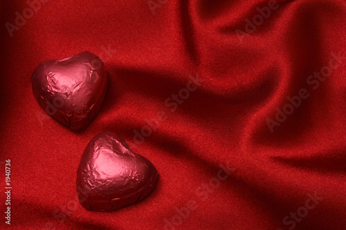 heart shaped 1