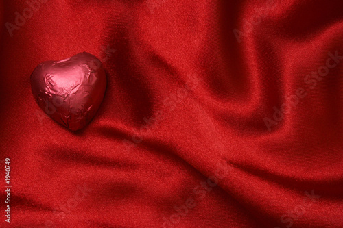 heart shaped 2