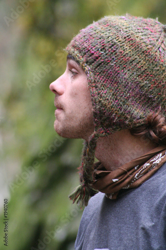 outdoors man 2