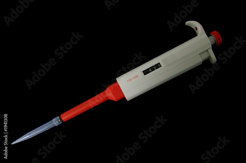 pipette-2