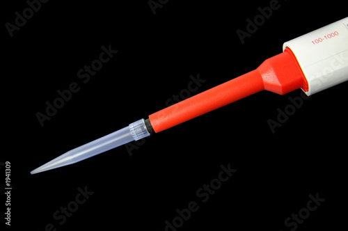 pipette 3