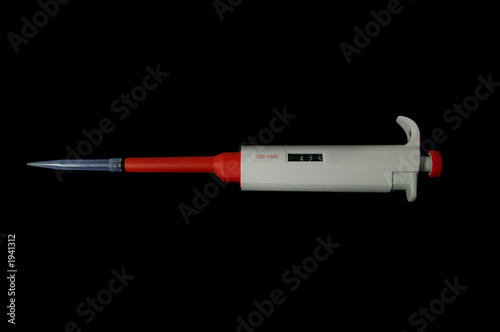 pipette 1