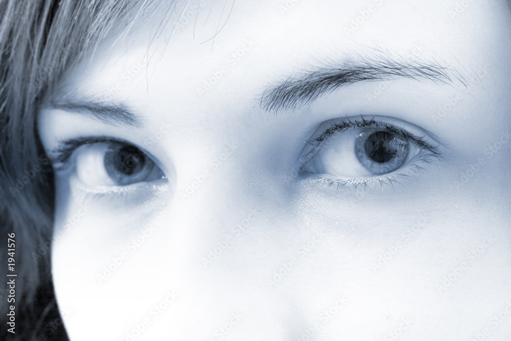 eye eye