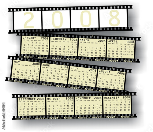 calendario2008_dneg4 (xxs)