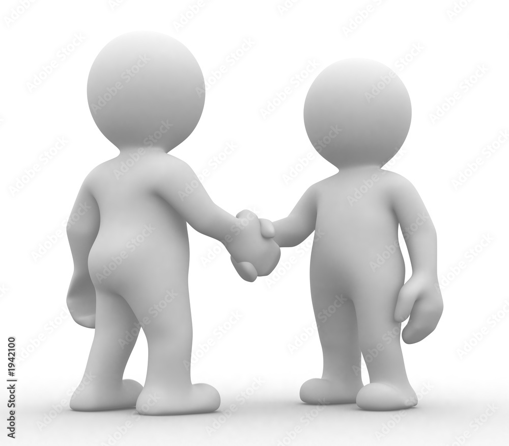 simple deal simple deal