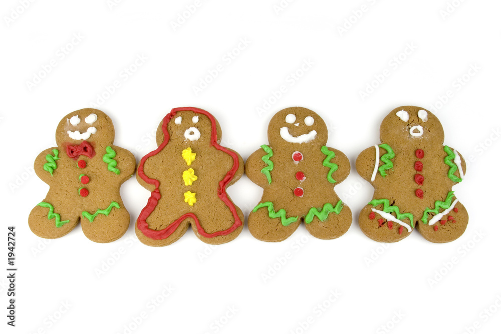 cookies cookies