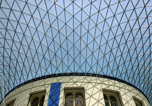british museum