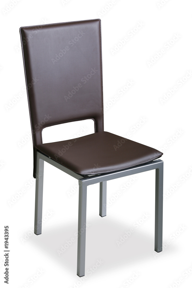 stuhl stuhl