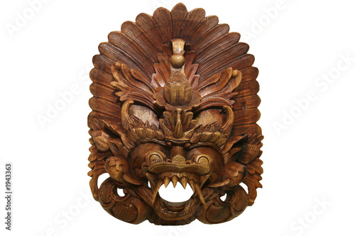 barong