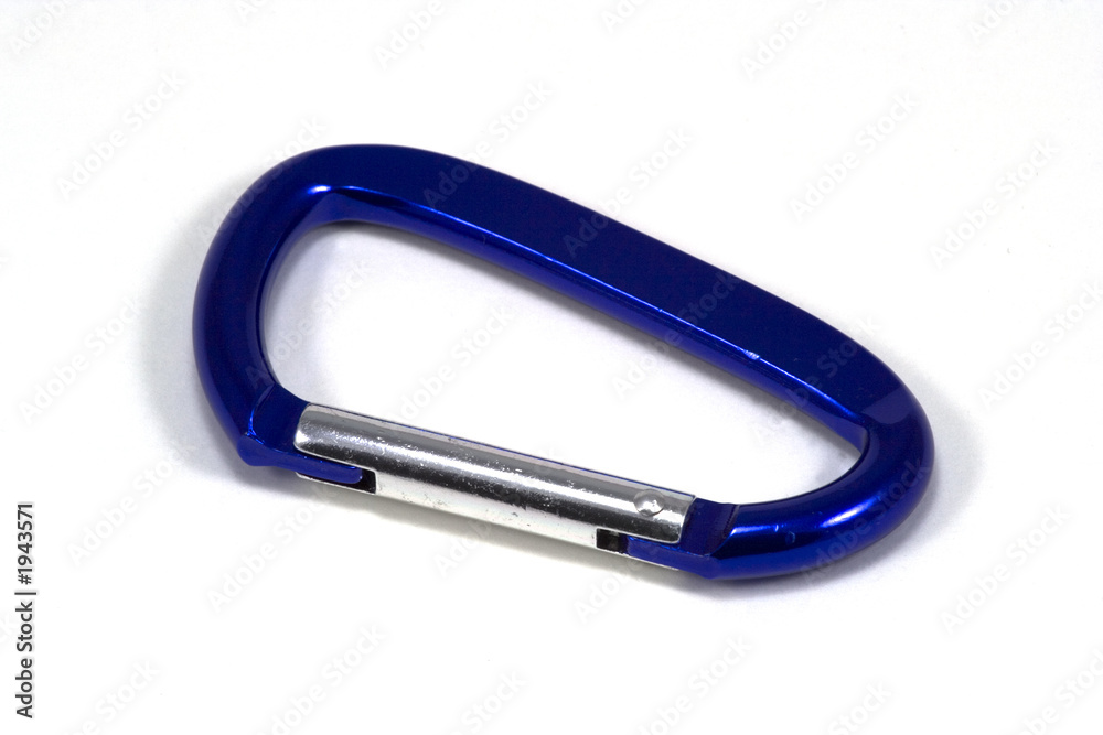 toy blue carabineer toy blue carabineer
