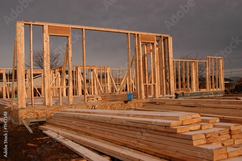 house construction 2