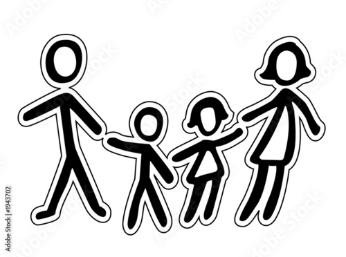 family