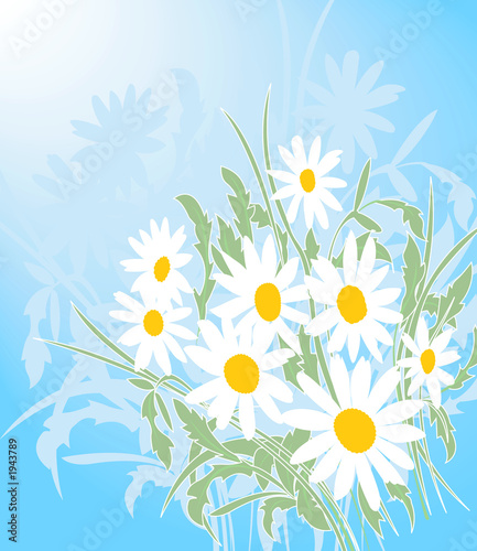 floral design