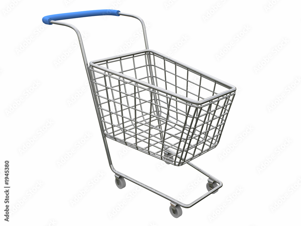logo empty cart logo empty cart