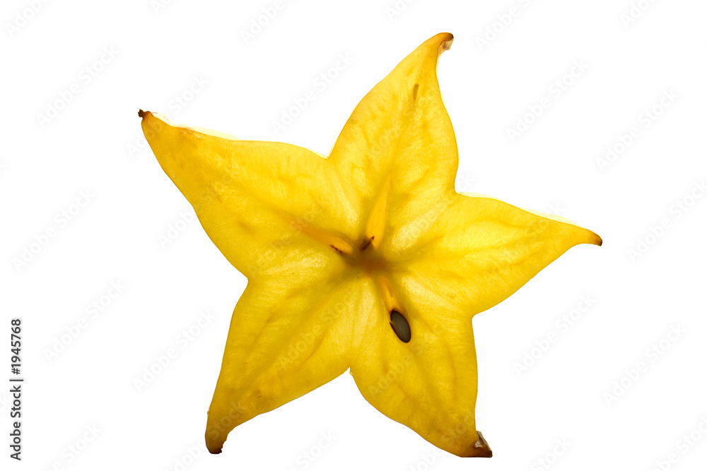 karambola karambola