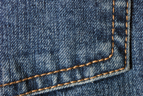 jeans photo