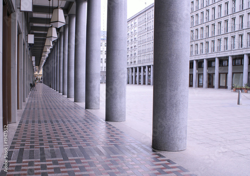 passage