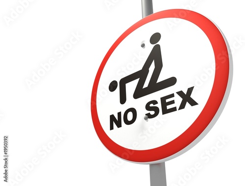 No Sex Pictures