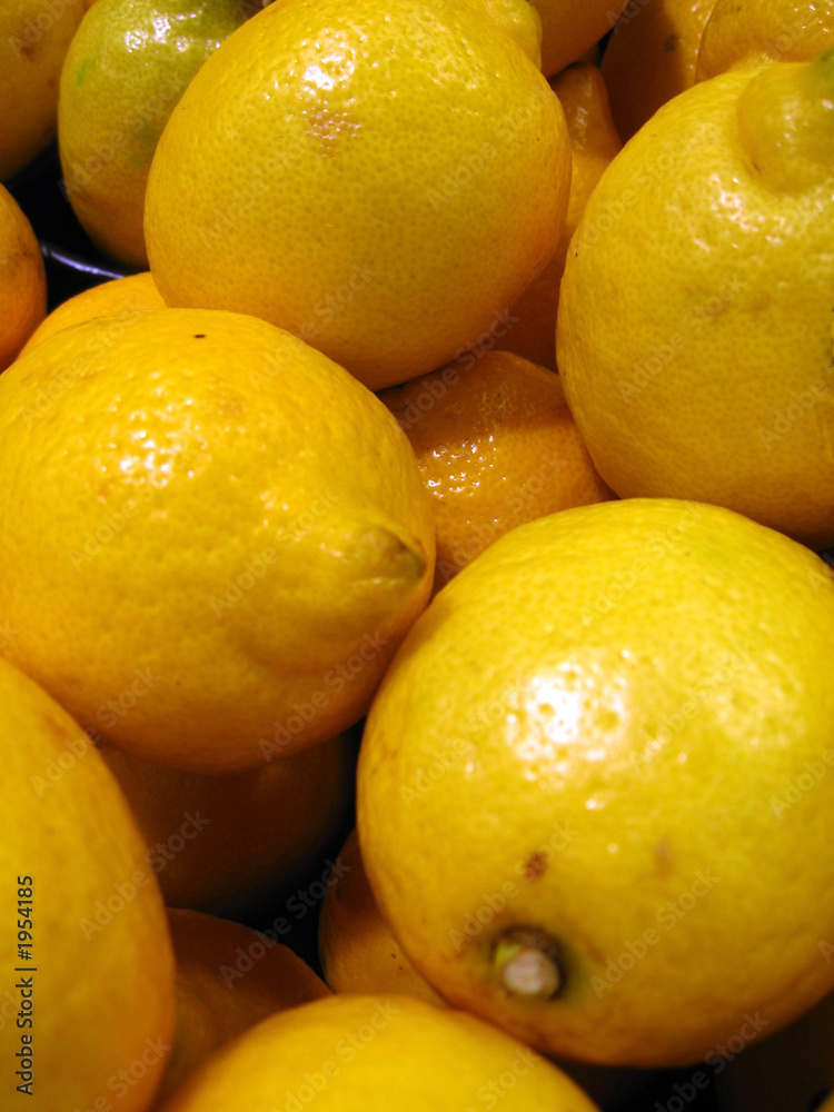 citron