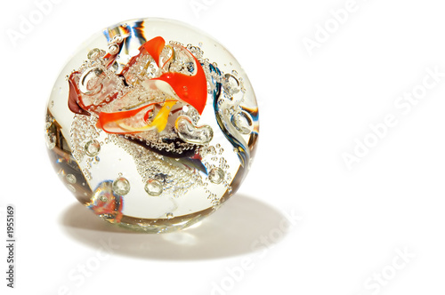 sphere