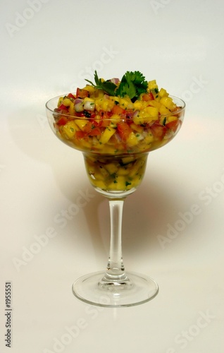 mango salsa 2