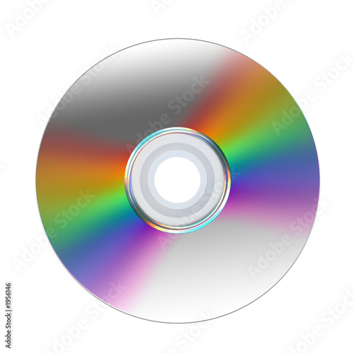 disk_dvd_cd_isolated