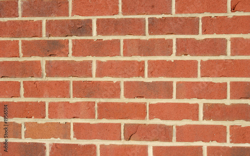 brick wall 4