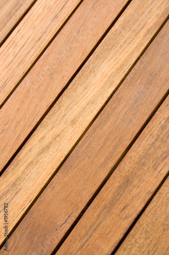 wood background