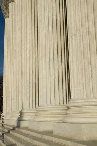 us supreme court in washington dc