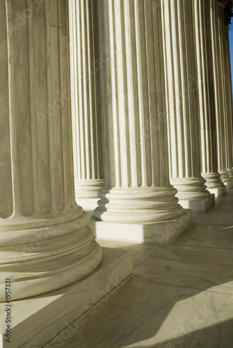 us supreme court in washington dc