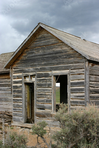 piedmont ghost town 2