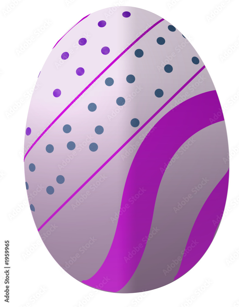 easter egg easter egg
