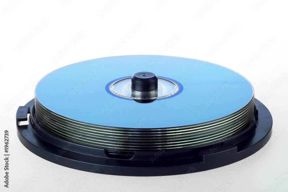 disk disk