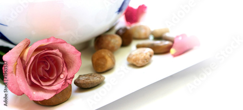 sensual spa