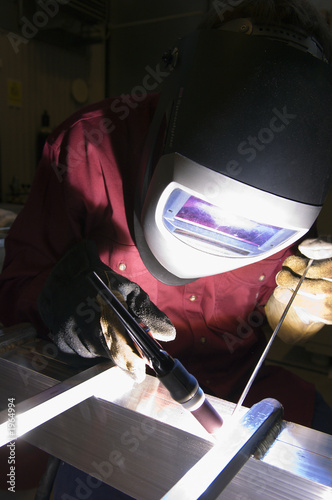 welding-action