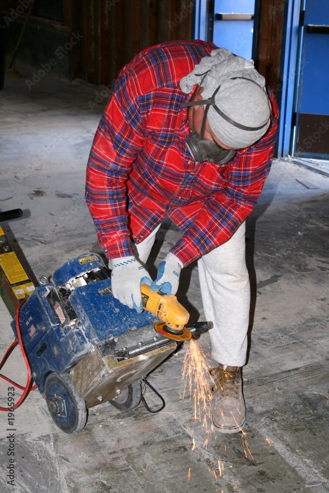carpet,tile ,removal carpet,tile ,removal