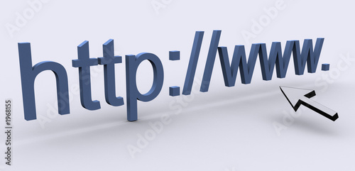 http