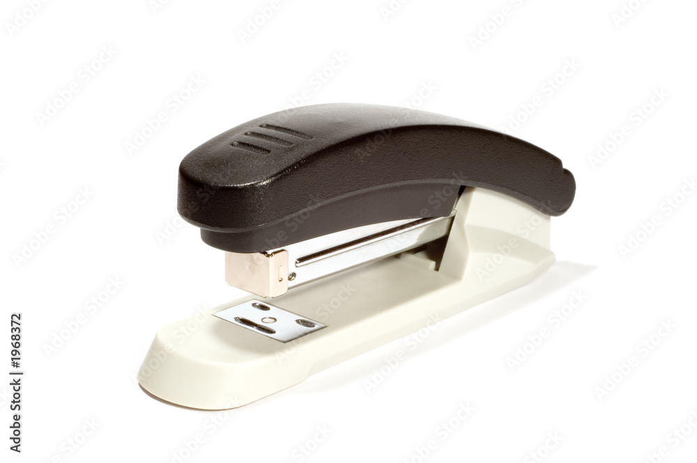 stapler stapler