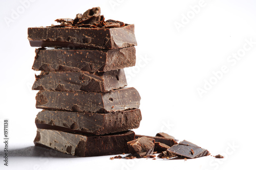 chocolate