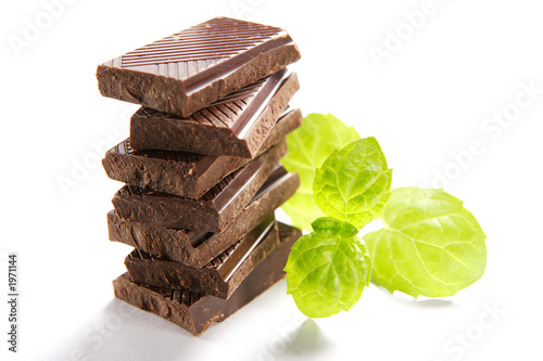 chocolate