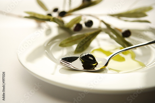 olive