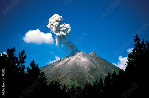 arenal 0001 photo