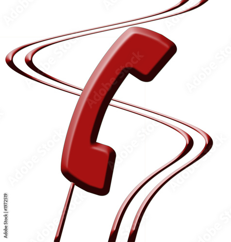 telefon