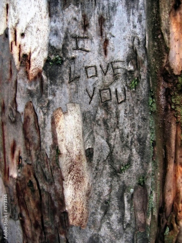 i love you 1