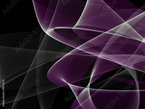 abstract graphic art