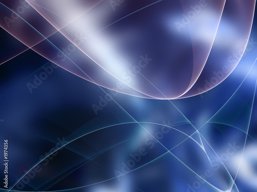 abstract graphic art wallpaper background computer