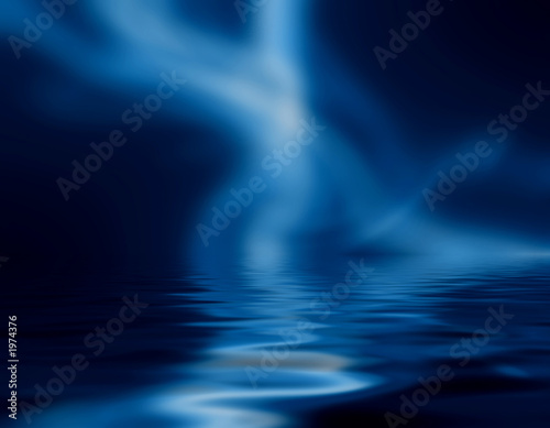 computer 2d 3d abstract graphic art background wallpaper