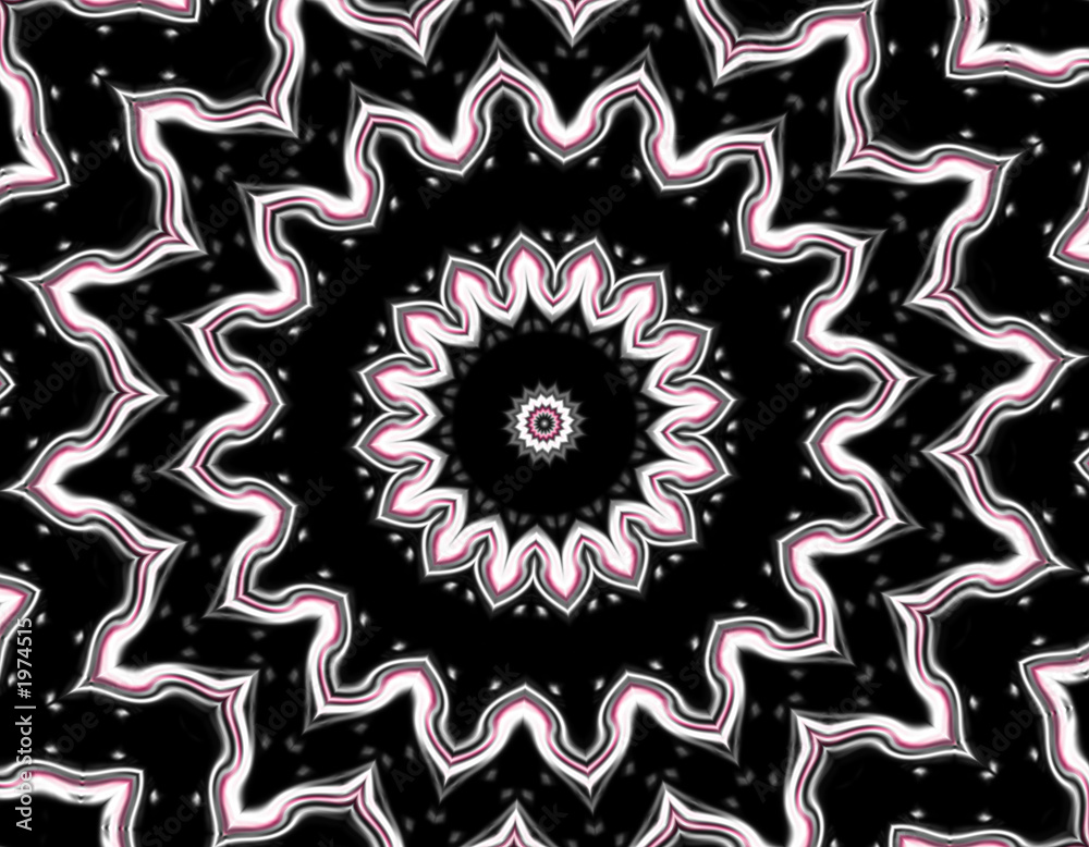 Computer 2d 3d Abstract Graphic Art Background Wallpaper Stock Computer 2d 3d Abstract Graphic Art Background Wallpaper Stock