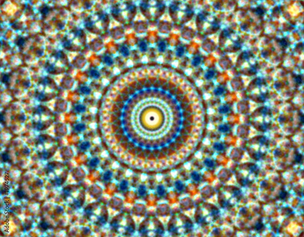 computer 2d 3d abstract graphic art background wal computer 2d 3d abstract graphic art background wal