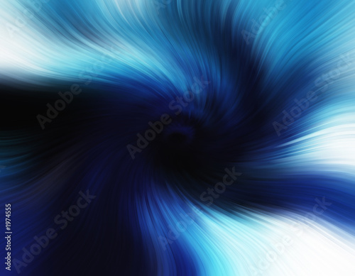 computer 2d 3d abstract graphic art background wal